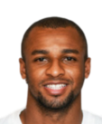 https://img.tiyuzhibojian.com.cn/img/football/player/c47045a37105fa55c70a5357dbece8ca.png