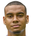 https://img.tiyuzhibojian.com.cn/img/football/player/c471176fac979b98f91e3f4398f3303f.png