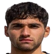 https://img.tiyuzhibojian.com.cn/img/football/player/c471cf5cbdc4a36eecdcb89126008ee8.png