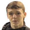 https://img.tiyuzhibojian.com.cn/img/football/player/c4726e4abe93047ea61b3d739d4d8e1c.png