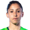 https://img.tiyuzhibojian.com.cn/img/football/player/c4788eee7c732a178f3b614e176efb55.png
