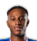 https://img.tiyuzhibojian.com.cn/img/football/player/c479239e1001136d65cd2fe9bdb177a4.png