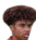 https://img.tiyuzhibojian.com.cn/img/football/player/c47a9e22cc805f04638443561aec708f.png