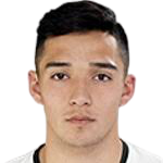 https://img.tiyuzhibojian.com.cn/img/football/player/c47acf180a3f5345c9ebb9550b81dac5.png