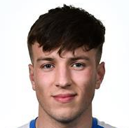 https://img.tiyuzhibojian.com.cn/img/football/player/c47cdcd55d0a511648b6b6babe895196.jpg