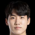 https://img.tiyuzhibojian.com.cn/img/football/player/c47d517ddceb0c5b37c36d2ae48579a0.png