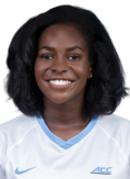 https://img.tiyuzhibojian.com.cn/img/football/player/c47e96dbf419f3487d3639861fb14c00.png