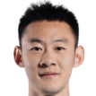 https://img.tiyuzhibojian.com.cn/img/football/player/c48244f515bb773377cf146042152463.png
