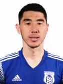 https://img.tiyuzhibojian.com.cn/img/football/player/c48245a27a7d12d3ad16ab2db5299903.jpg