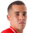 https://img.tiyuzhibojian.com.cn/img/football/player/c482f0f4c350675bfbc661dd51cbcae6.png