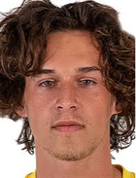 https://img.tiyuzhibojian.com.cn/img/football/player/c483b45a580845229d7d54dce825e79d.png