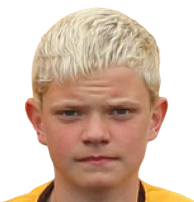 https://img.tiyuzhibojian.com.cn/img/football/player/c48577738a9393283236f64b3f1370c4.png
