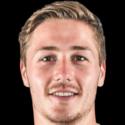 https://img.tiyuzhibojian.com.cn/img/football/player/c48b16009c2582787c7d8d3cc0a9f0c3.png