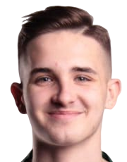 https://img.tiyuzhibojian.com.cn/img/football/player/c48b927b5fd1514f449439e70c2319e1.png