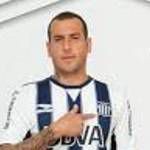https://img.tiyuzhibojian.com.cn/img/football/player/c48f36d4250d130c5961848c1e1f5795.png