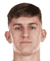 https://img.tiyuzhibojian.com.cn/img/football/player/c48f977d3cfdb620ba79181b040a0c99.png