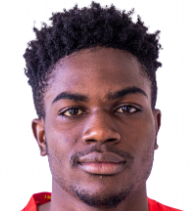 https://img.tiyuzhibojian.com.cn/img/football/player/c49fad6dd504eb9bb52fb23a5062d955.png