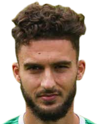 https://img.tiyuzhibojian.com.cn/img/football/player/c4a0fa28afc491c337d7ef46c08e9983.png