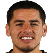 https://img.tiyuzhibojian.com.cn/img/football/player/c4a28e07d7c025b081cffe8d3e1a3403.png