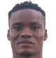 https://img.tiyuzhibojian.com.cn/img/football/player/c4a444b2ca3614341a3b63211e76ea5c.png