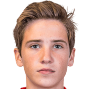 https://img.tiyuzhibojian.com.cn/img/football/player/c4a4bdf95a1c18f96ed70a032d0e005b.png