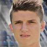 https://img.tiyuzhibojian.com.cn/img/football/player/c4a55daaba0e3e272ce703ed02efb590.png
