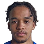 https://img.tiyuzhibojian.com.cn/img/football/player/c4a88c1a0936c3dd9d54256a4f9988ac.png