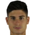 https://img.tiyuzhibojian.com.cn/img/football/player/c4aa0eae5c8bbd4bfb9c2166ffed5c6f.png