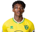 https://img.tiyuzhibojian.com.cn/img/football/player/c4aefc33a6ab477dabdd45026a422bd8.png