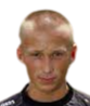 https://img.tiyuzhibojian.com.cn/img/football/player/c4b4d7b9d601ed80a97975c4bd4a680c.png
