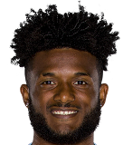https://img.tiyuzhibojian.com.cn/img/football/player/c4b5fadd29cd1a89d7c835e793584f37.png