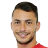 https://img.tiyuzhibojian.com.cn/img/football/player/c4bcc6e1f7bd5b9d083062f98634f8e1.png