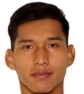 https://img.tiyuzhibojian.com.cn/img/football/player/c4bf4aafdf0db1991f46186e568985a4.png