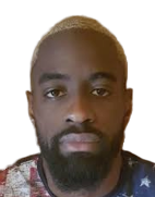 https://img.tiyuzhibojian.com.cn/img/football/player/c4bf6481dddbeef049f6c307fa8ba2c3.png