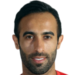 https://img.tiyuzhibojian.com.cn/img/football/player/c4bf7dfe3ee4feb8567e0d48abee153a.png