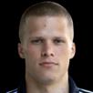 https://img.tiyuzhibojian.com.cn/img/football/player/c4c12071b4d12c17ccff123310768213.png
