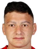 https://img.tiyuzhibojian.com.cn/img/football/player/c4c2c79153c7e8a87f386502ea432d65.png