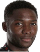 https://img.tiyuzhibojian.com.cn/img/football/player/c4c3e1c95436f80a8f0b6c381037f847.png