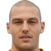 https://img.tiyuzhibojian.com.cn/img/football/player/c4c478b417e0f4057db0da1811a6bfae.png