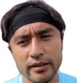 https://img.tiyuzhibojian.com.cn/img/football/player/c4c5b549c7148c8cb6d5881fa01b2d75.png