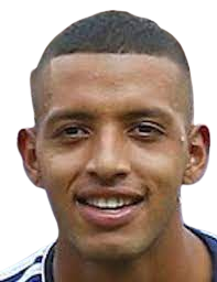 https://img.tiyuzhibojian.com.cn/img/football/player/c4c5e2b81d20fa5a14b8f27dc7d4ca9f.png