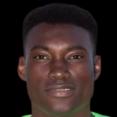 https://img.tiyuzhibojian.com.cn/img/football/player/c4c6b183676c071006607c7a35b94543.png