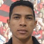 https://img.tiyuzhibojian.com.cn/img/football/player/c4cb3bcf35996c36ef38f7126cb9ef22.png