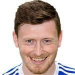 https://img.tiyuzhibojian.com.cn/img/football/player/c4cbfb3000cad5e627bffb50845edddf.png