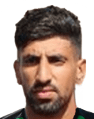 https://img.tiyuzhibojian.com.cn/img/football/player/c4ce34d6ac70390c2d11429054b97d13.png