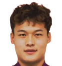 https://img.tiyuzhibojian.com.cn/img/football/player/c4d61b23eca2420f7b861cad16f69241.png