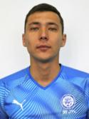 https://img.tiyuzhibojian.com.cn/img/football/player/c4d66316920ce5ff6be85ba6a2975ff4.jpg