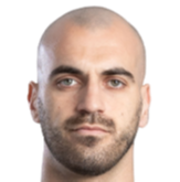 https://img.tiyuzhibojian.com.cn/img/football/player/c4daf58c1437bc249f7473bac23bae58.png