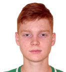 https://img.tiyuzhibojian.com.cn/img/football/player/c4de85eb81a7b4d6822021e450e2a664.png