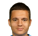 https://img.tiyuzhibojian.com.cn/img/football/player/c4e1af6ec3acd6a46c5cf1190e9e60ec.png
